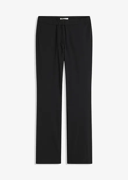 Pantaloni elasticizzati