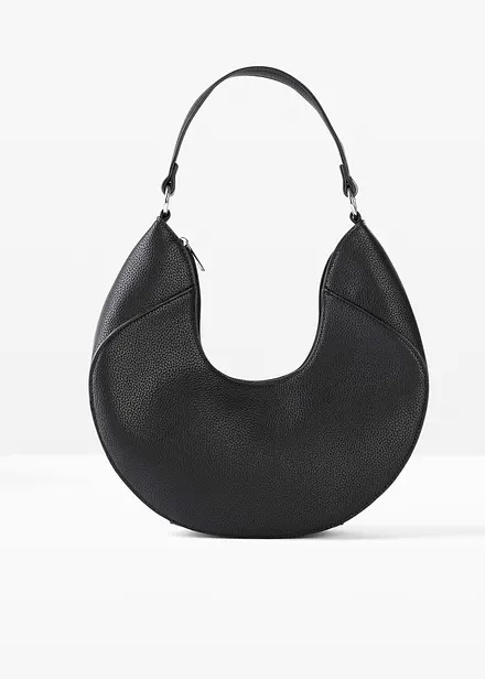 Borsa a mano