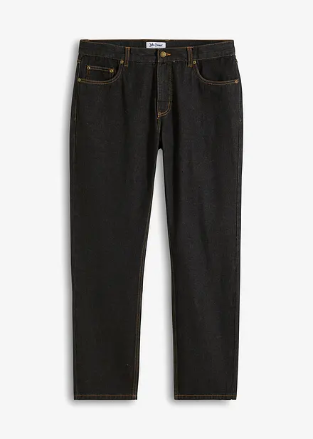 Jeans regular fit, straight