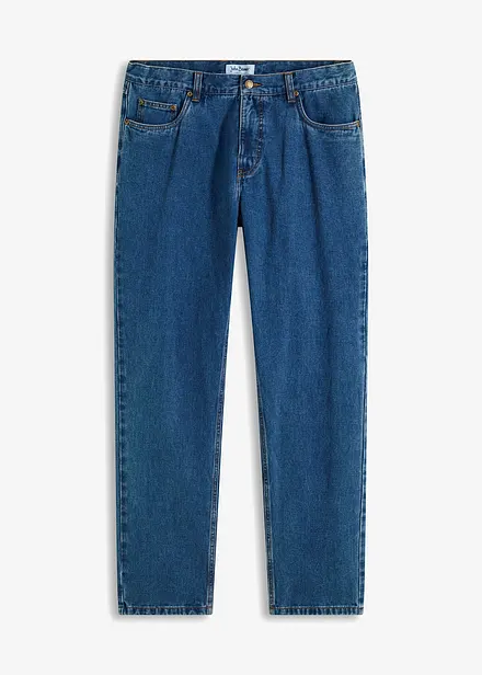 Jeans regular fit, straight