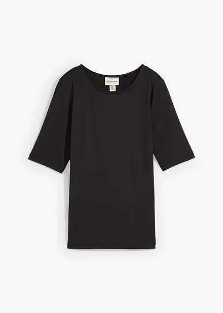 Maglia taglio slim fit