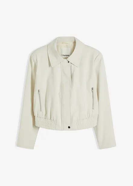 Bomber