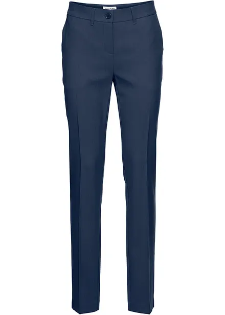 Pantaloni eleganti