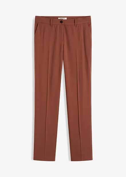 Pantaloni eleganti