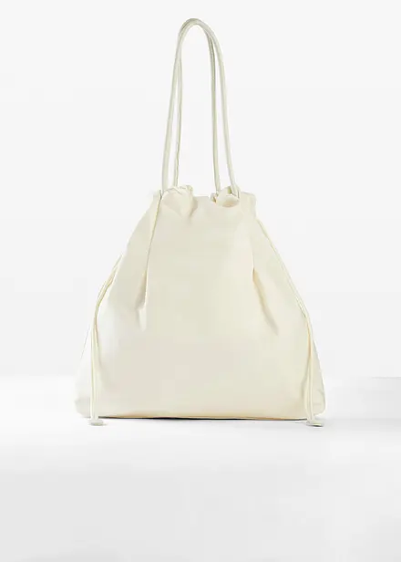 Borsa a mano