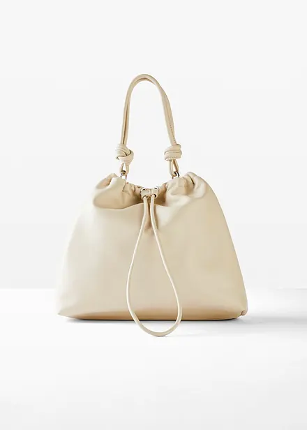 Borsa a mano