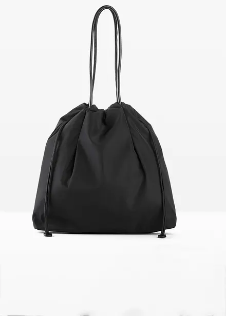 Borsa a mano
