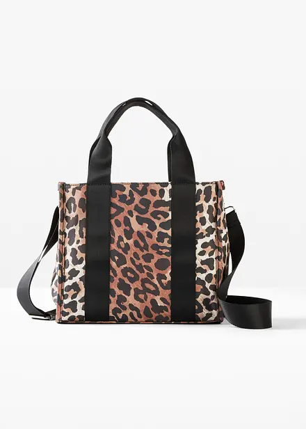 Borsa a mano