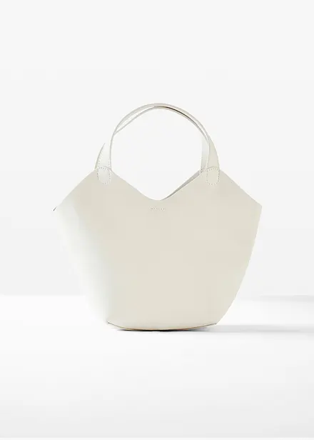 Borsa a mano piccola