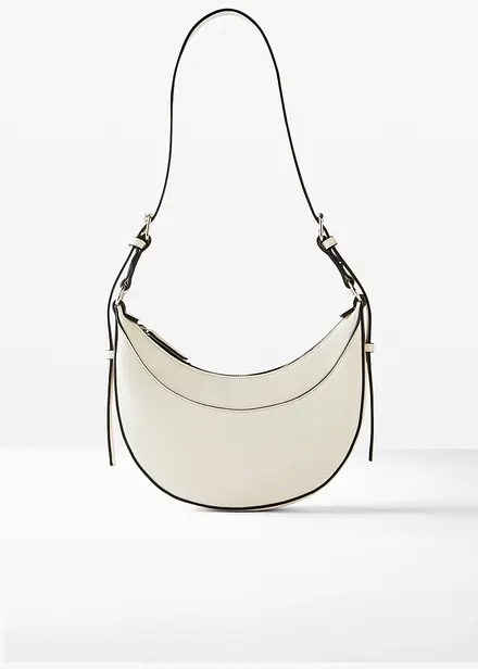 Borsa a tracolla