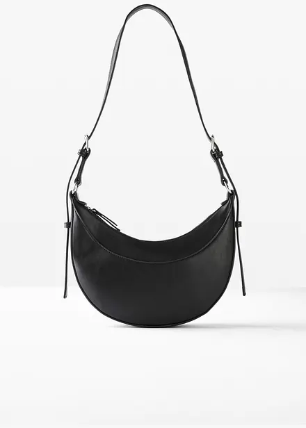Borsa a tracolla