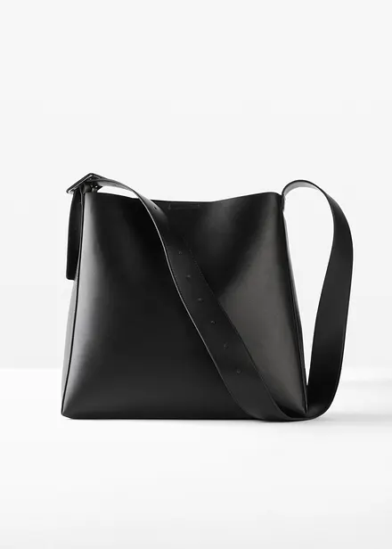 Borsa shopper