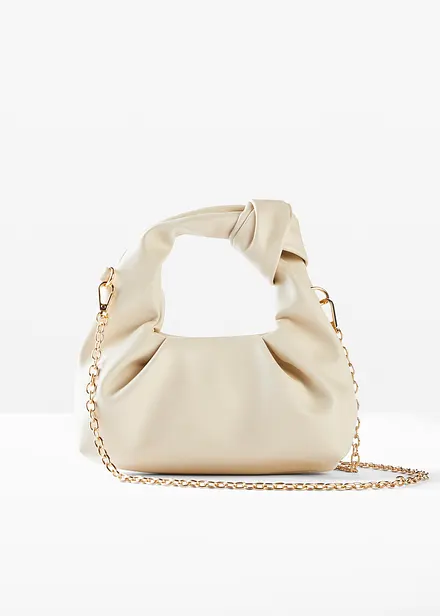 Borsa a mano