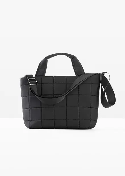 Borsa a mano