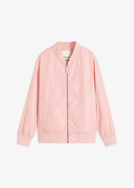 Bomber