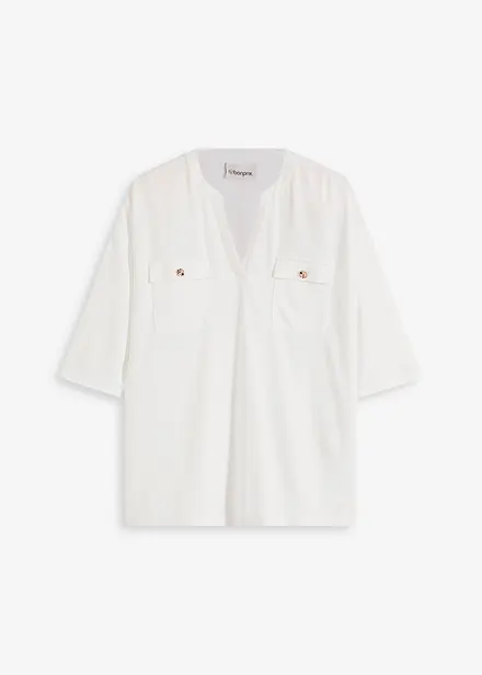 Maglia lunga