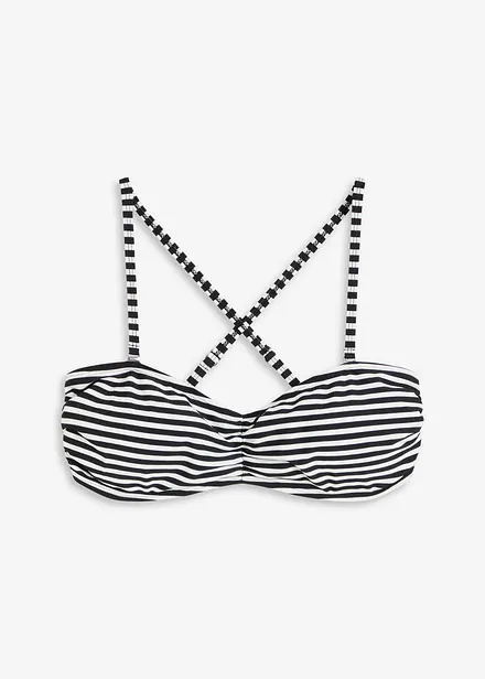 Reggiseno per bikini a fascia