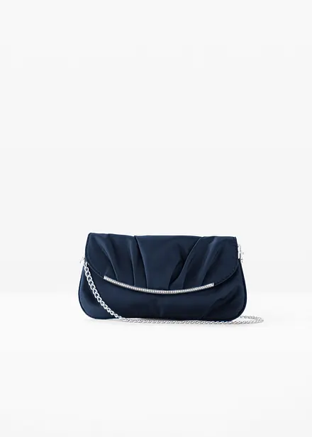 Pochette