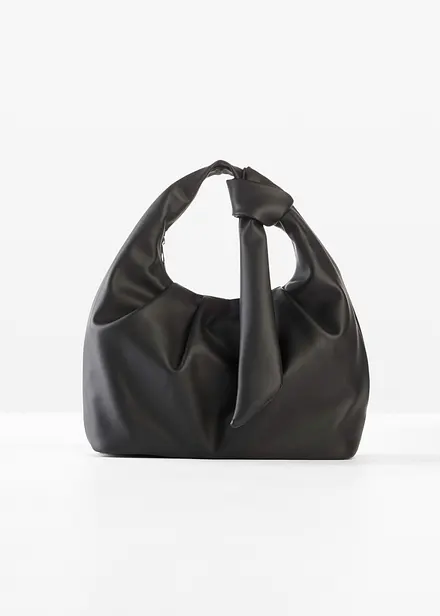 Borsa a mano