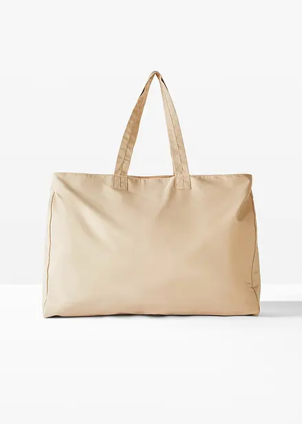 Borsa shopper