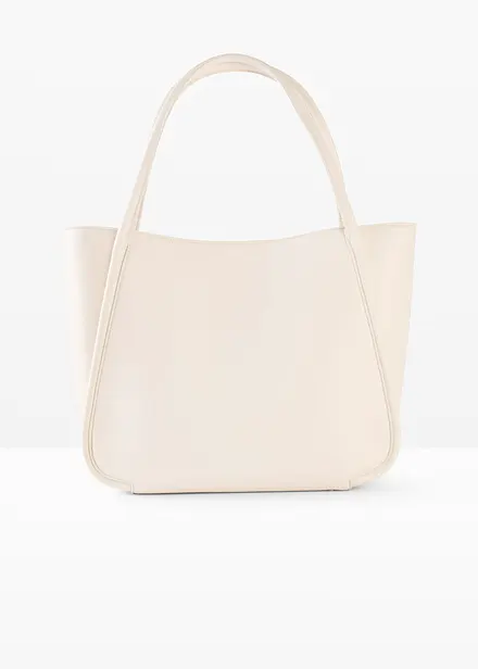 Borsa shopper