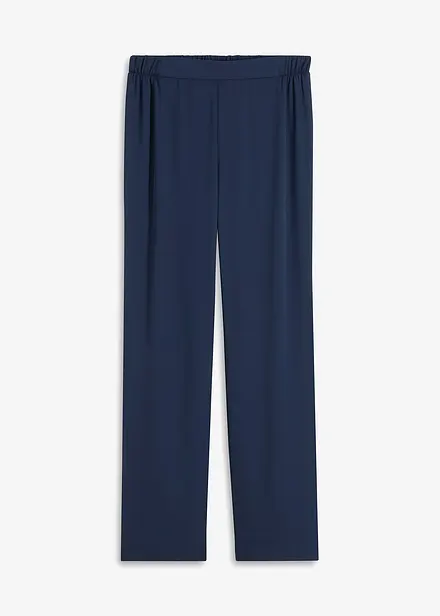 Pantaloni