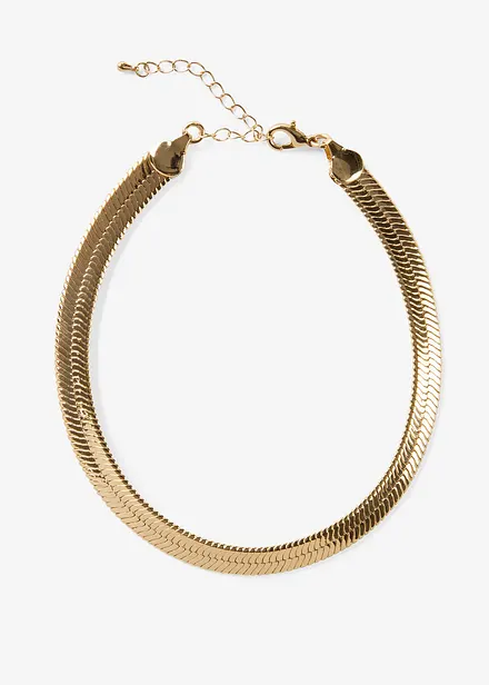 Chocker