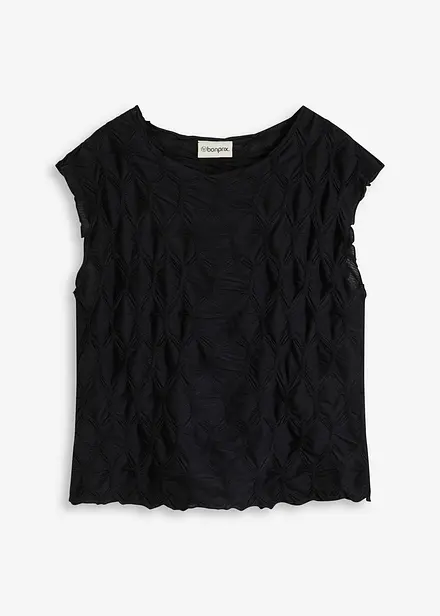 Maglia