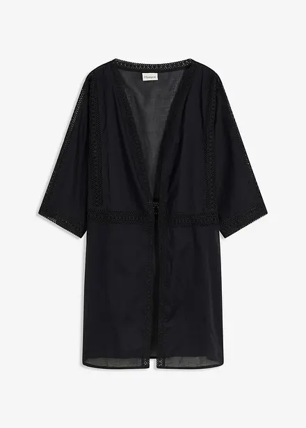 Kimono copricostume