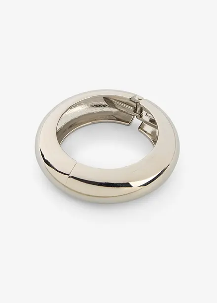Bracciale rigido