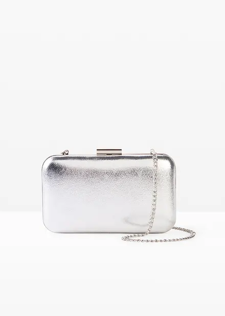 Pochette