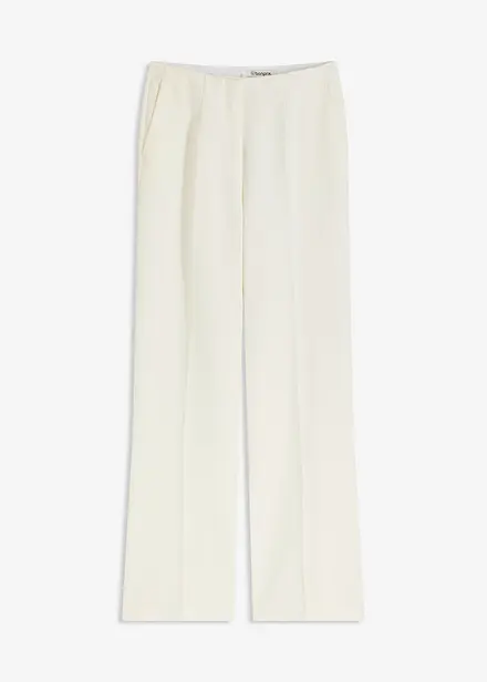 Pantaloni larghi