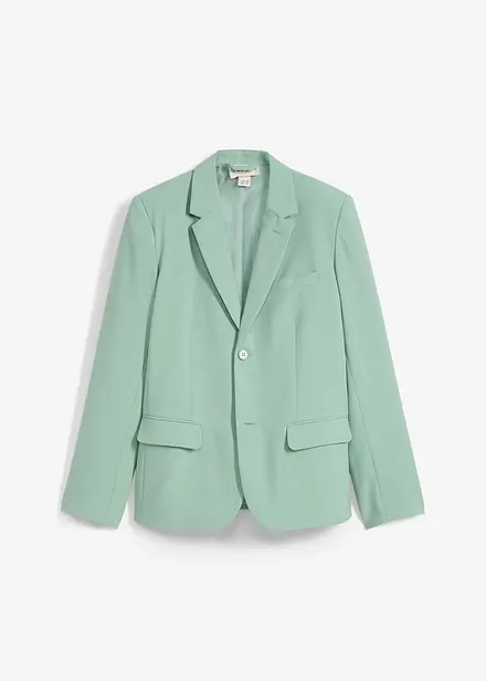 Giacca elegante