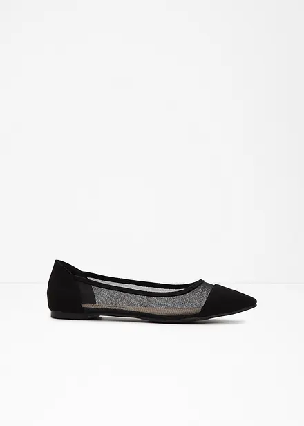 Ballerine