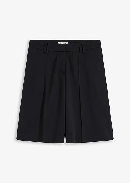 Shorts sciancrati