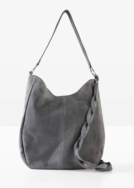 Borsa in pelle