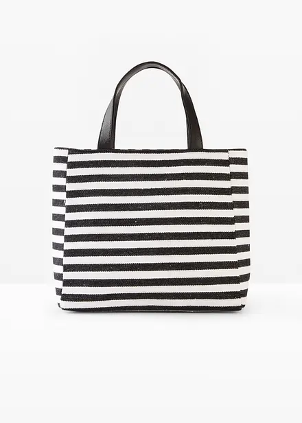 Borsa a mano