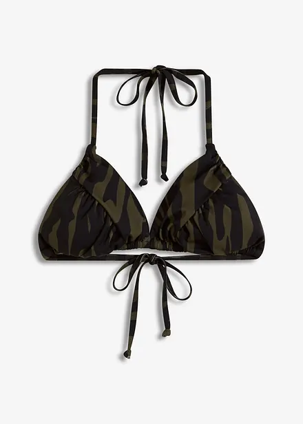 Reggiseno per bikini