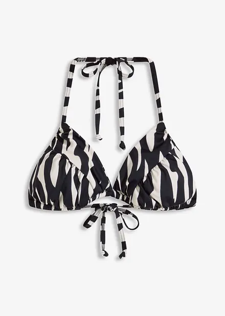 Reggiseno per bikini