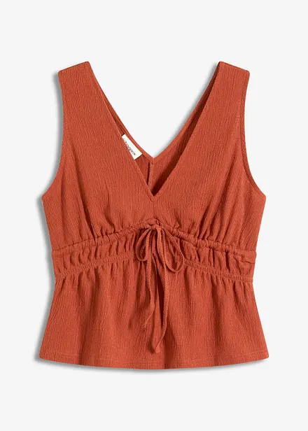 Top cropped