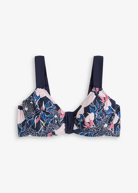 Reggiseno minimizer per bikini