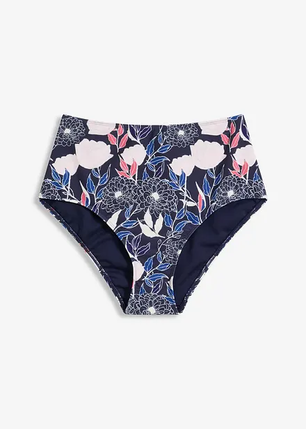 Slip per bikini