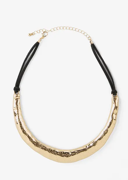 Chocker