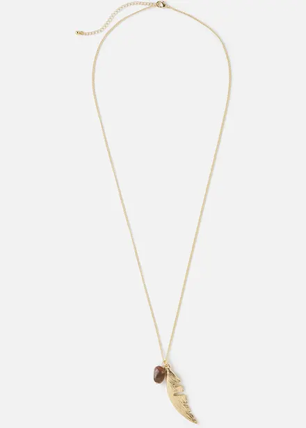 Collana