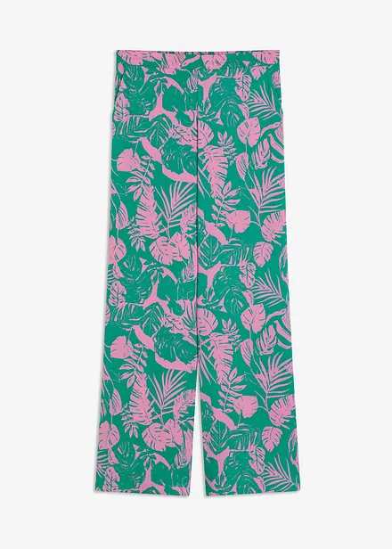 Pantaloni fantasia