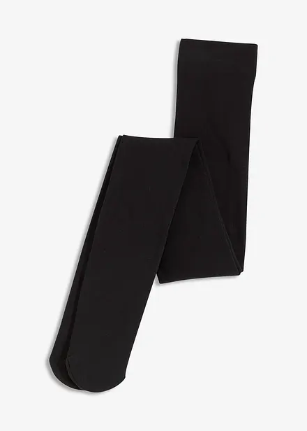 Collant termici 100 den
