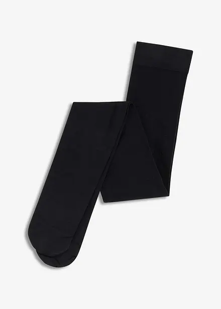 Collant 50 den