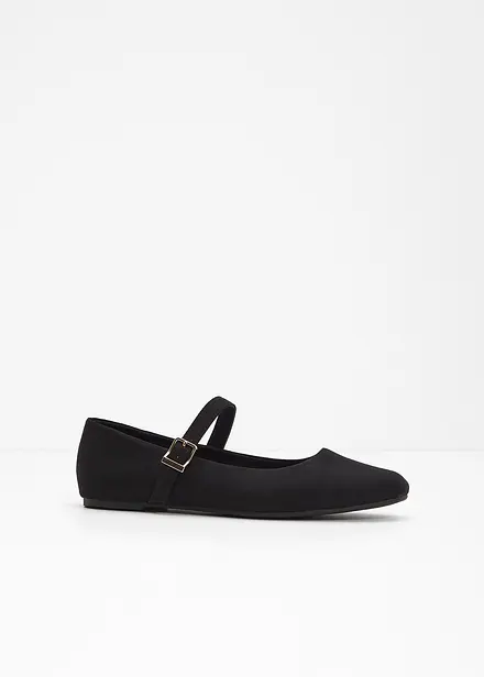 Ballerine