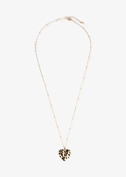 Collana