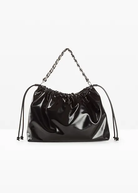 Borsa shopper